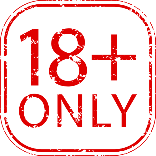 Londonlibra99